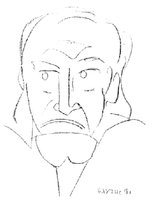 460>_1137650